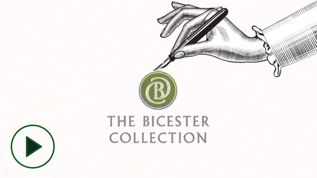 Bicester Village Collection
