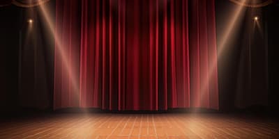 Theatre