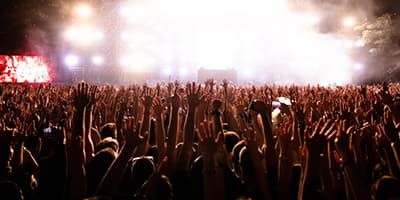 Concerts