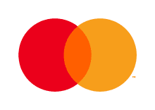 Partnership logo