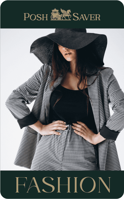 FASHION